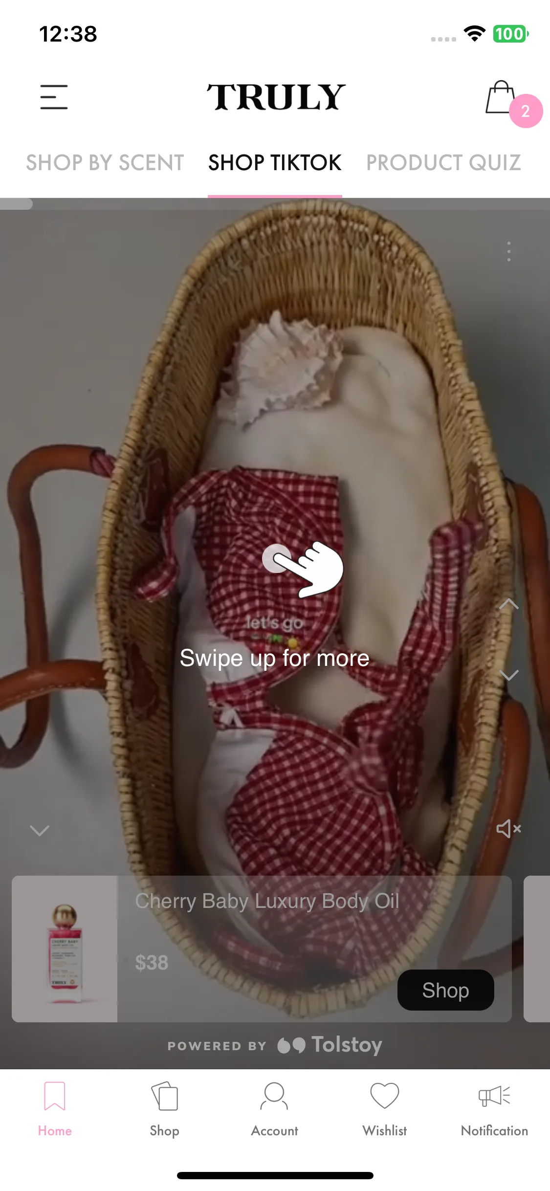 Test Image 4